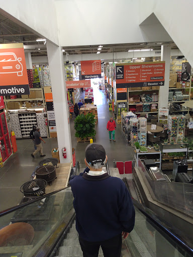 Shopping Mall «Westlake Shopping Center», reviews and photos, 340 Westlake Center, Daly City, CA 94015, USA