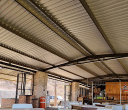 CANTARITOS SALAMCH photo