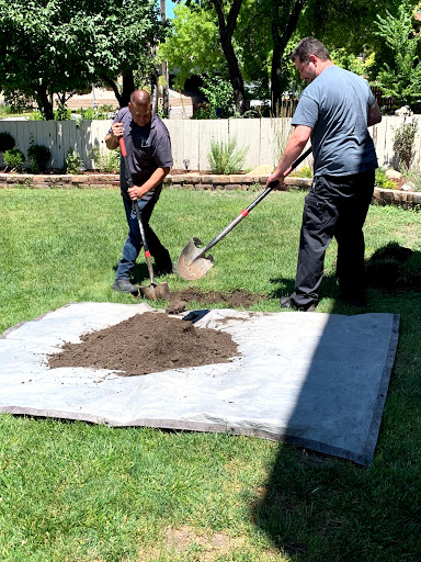 Plumber «All Hours Plumbing SLC», reviews and photos, 77 200 S #126, Salt Lake City, UT 84101, USA