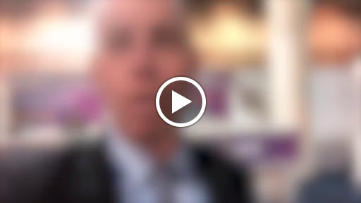 Law Firm «Rosenbaum Famularo, P.C.», reviews and photos