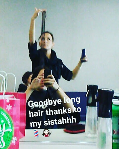 Park «Goodwill Park», reviews and photos, 416 Green St, Holliston, MA 02540, USA