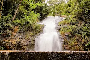 Cachoeira Iporã image
