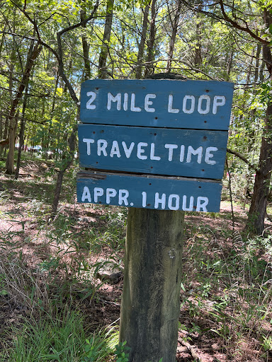 State Park «Long Hunter State Park», reviews and photos, 2910 Hobson Pike, Hermitage, TN 37076, USA