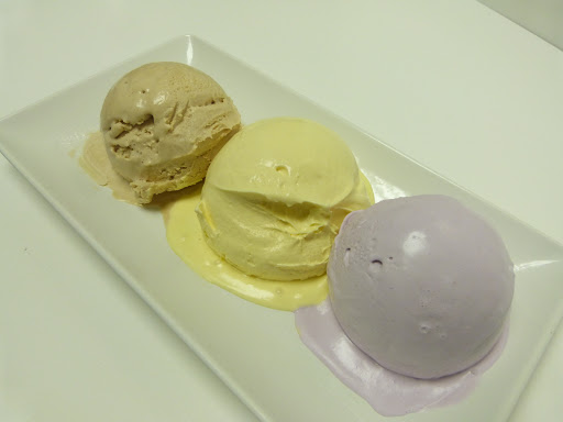 Ice Cream Shop «Grand Ole Creamery & Grand Pizza», reviews and photos, 750 Grand Ave, St Paul, MN 55105, USA