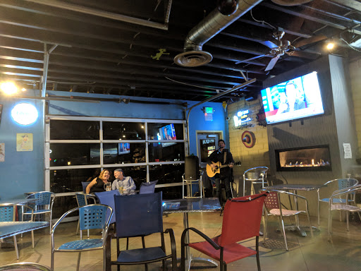 Bar «Donkey Tails Cantina», reviews and photos, 136 E 12300 S, Draper, UT 84020, USA