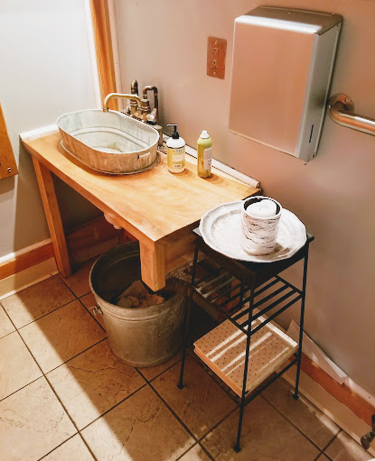 Restaurant «ComfortFood and kitchenette», reviews and photos, 437 Alden Ave, Morrisville, PA 19067, USA