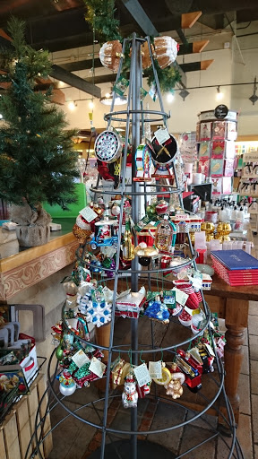 Gourmet Grocery Store «Bristol Farms», reviews and photos, 606 Fair Oaks Ave, South Pasadena, CA 91030, USA