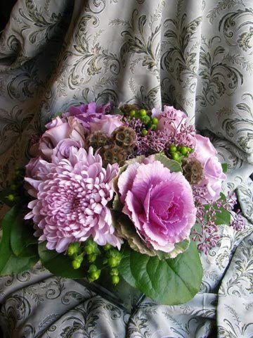 Florist «Fly Me to The Moon Florists», reviews and photos, 47 N Broadway, Yonkers, NY 10701, USA