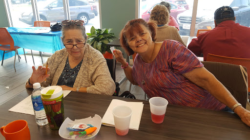 Shopping Mall «Town & Country Shopping Center», reviews and photos, 4250 S Alameda St, Corpus Christi, TX 78412, USA