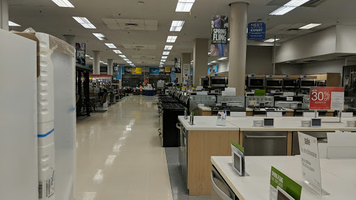 Department Store «Sears», reviews and photos, 425 Rice St, St Paul, MN 55103, USA