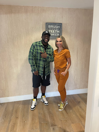 Dentist «Le Chic Dentist», reviews and photos