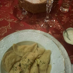 Photo n°3 de l'avis de Laura.i fait le 26/12/2023 à 21:06 sur le  Podkova à Milan