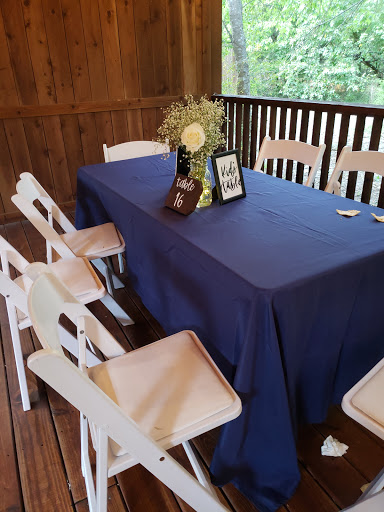 Event Venue «Avalon Legacy Ranch», reviews and photos, 2022 Wayside Trail, McKinney, TX 75071, USA