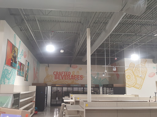 Supermarket «Save Mart Supermarkets», reviews and photos, 1337 E Pacheco Blvd, Los Banos, CA 93635, USA