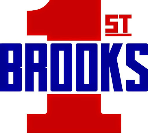 Brooks Construction Co, Inc.