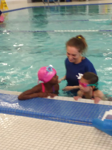 Gym «New Hope YMCA», reviews and photos, 7601 42nd Ave N, New Hope, MN 55427, USA