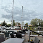 Photo n°3 de l'avis de heidi.a fait le 23/04/2024 à 15:21 sur le  Aal & Krabbe à Varel