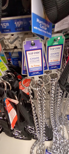 Department Store «Walmart Supercenter», reviews and photos, 601 Frank Sottile Blvd, Kingston, NY 12401, USA