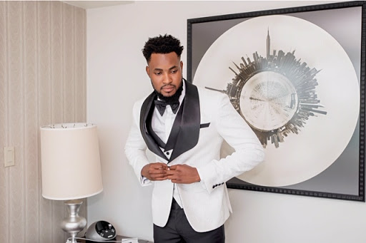 Tailor «B. Nathaniel Bespoke», reviews and photos, 91 Bayard St, New Brunswick, NJ 08901, USA