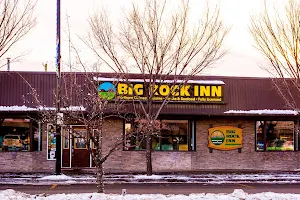 Big Rock Inn image