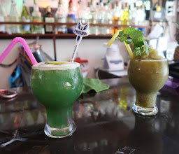 Bang Bang Bar photo