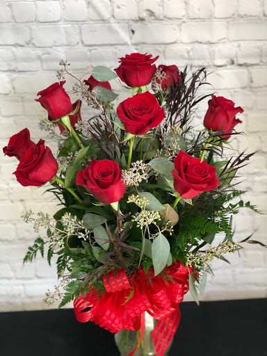 Florist «Flowers By Rose», reviews and photos, 3766 US-17 #101, Richmond Hill, GA 31324, USA