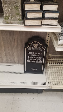 Michaels Custom Framing - Photo 9 - Car repair in Shreveport, LA, Shreveport