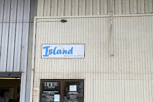 Island Beauty Supply