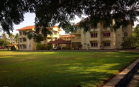 Sapumal Bandara Hostel image