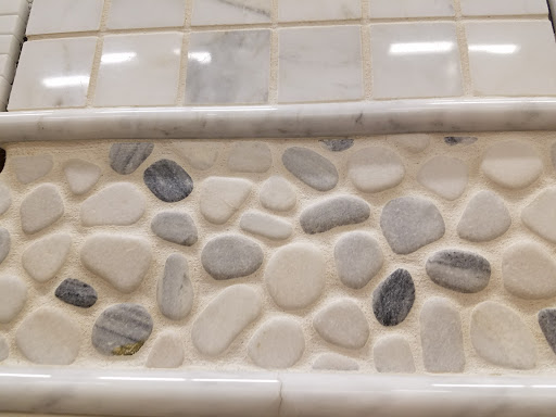 Home Improvement Store «The Home Depot», reviews and photos, 41 Nashua Rd, Londonderry, NH 03053, USA