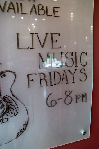 Winery «Gorman Winery - Hollywood District Tasting Room», reviews and photos, 14405 148th Ave NE, Woodinville, WA 98072, USA