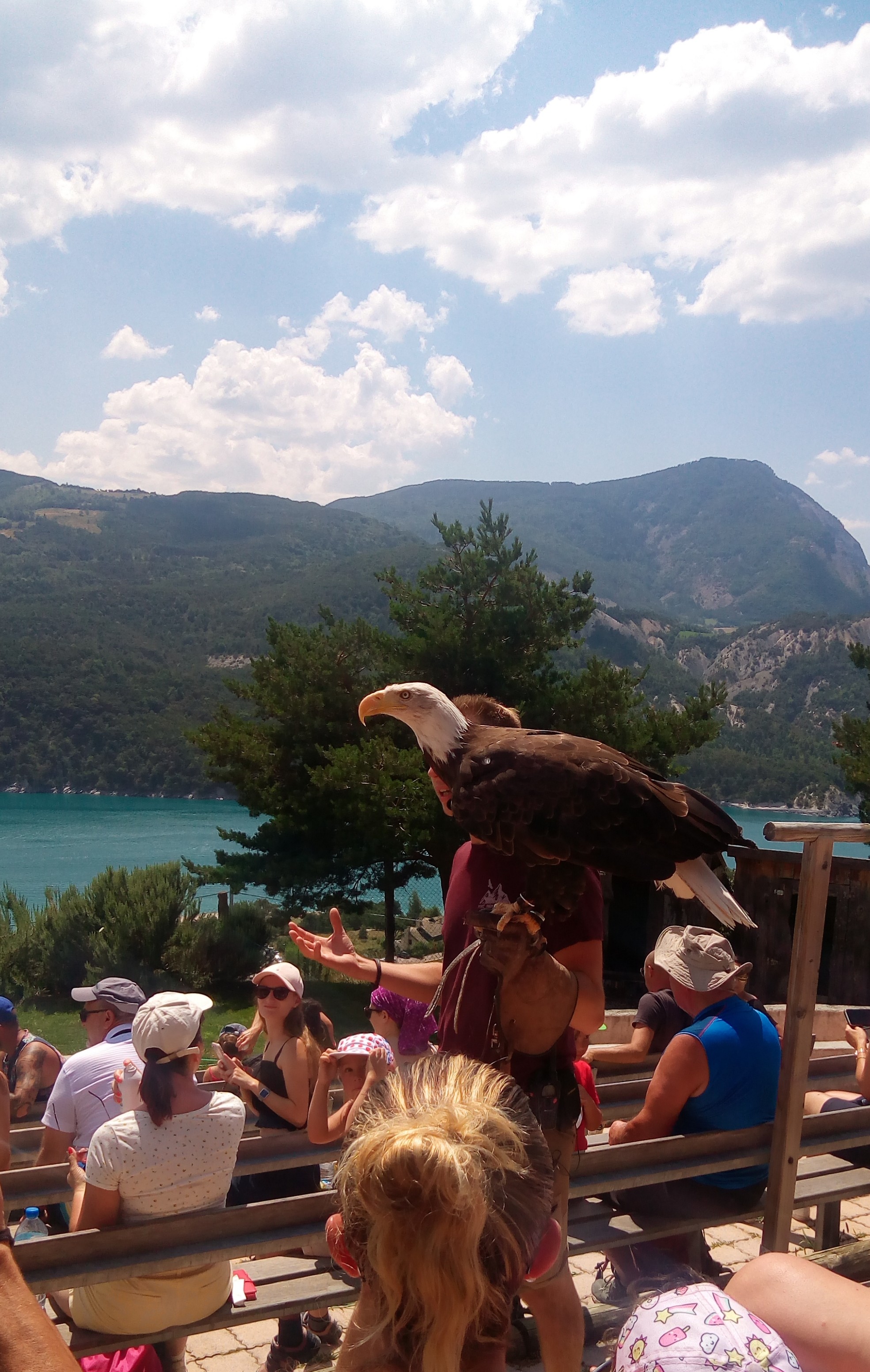 Photo n° 2 de l'avis de benoit.l fait le 27/07/2019 à 14:05