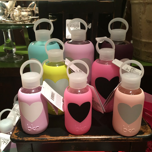 Stationery Store «Folio | Fine Stationery and Gifts», reviews and photos, 483 Magnolia Ave, Larkspur, CA 94939, USA