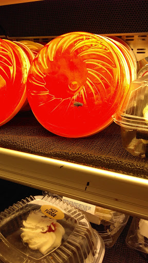 Grocery Store «Food Giant», reviews and photos, 300 W Farthing St # 300, Mayfield, KY 42066, USA