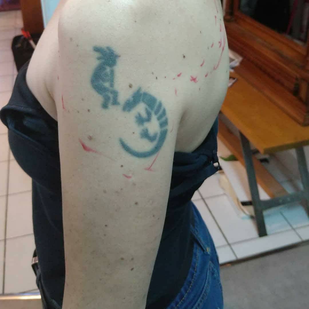 Photo n° 2 de l'avis de Cécile.O fait le 18/04/2022 à 14:59
