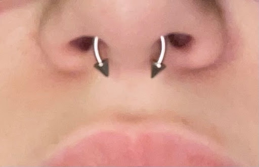 Explore first tattoo ideas with meaning, creative tattoo ideas in Lynnwood, available at Silver Safari