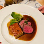 Photo n°6 de l'avis de Julian.a fait le 29/02/2020 à 06:19 sur le  Hotel St. Florian im Bayerischen Wald à Frauenau