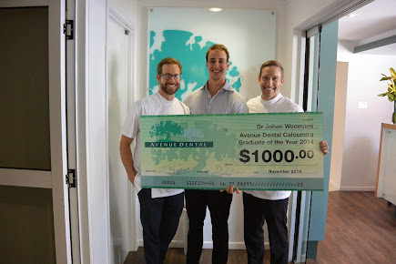 Avenue Dental Caloundra - Avenue Dental Caloundra