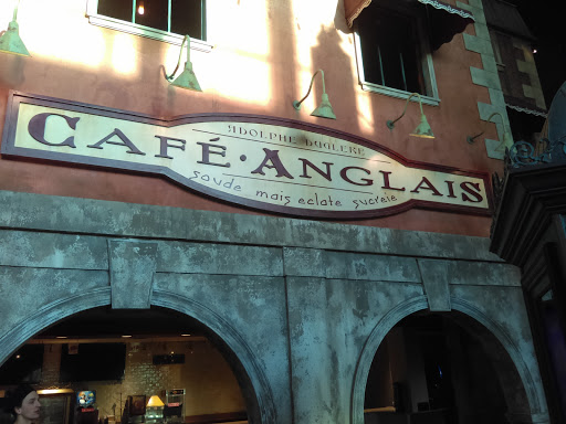 Movie Theater «St Michael Cinema», reviews and photos, 4300 O Day Ave NE, St Michael, MN 55376, USA