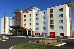 TownePlace Suites by Marriott Grove City Mercer/Outlets image