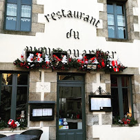 Photos du propriétaire du Restaurant français Le Vieux Quartier à La Roche-Bernard - n°1