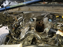 Alanis Wrecker Service - Photo 5 - Car repair in San Antonio, TX, San Antonio