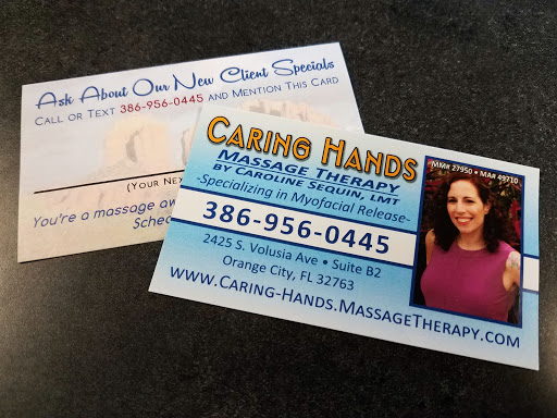Print Shop «BizCard Xpress Orange City», reviews and photos, 1209 Saxon Blvd # 4, Orange City, FL 32763, USA