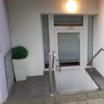 Photo n°5 de l'avis de Oren.h fait le 02/12/2022 à 20:17 sur le  Hotel Schmidt à Hamburg