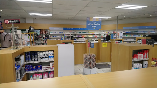 24 hour pharmacies in Johannesburg