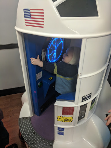 Department Store «Walmart Supercenter», reviews and photos, 4200 Dodge St, Dubuque, IA 52003, USA