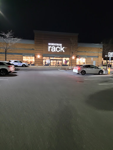 Department Store «Nordstrom Rack Gateway Center», reviews and photos, 550 Gateway Dr #2, Brooklyn, NY 11239, USA