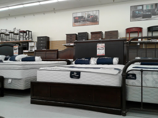 Discount Store «Big Lots», reviews and photos, 1255 Sunrise Hwy, Copiague, NY 11726, USA