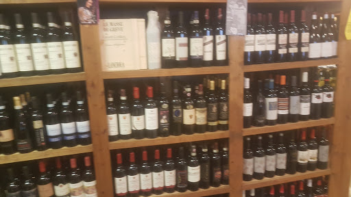 Wine Store «Fine Wine Source Inc», reviews and photos, 16721 Middlebelt Rd, Livonia, MI 48154, USA