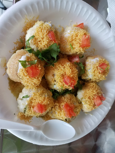 Supermarket «Indo-Pak Super Market», reviews and photos, 2548 Dickerson Pkwy #112, Carrollton, TX 75006, USA